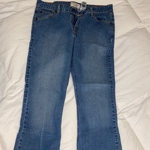 Levi Jeans #2